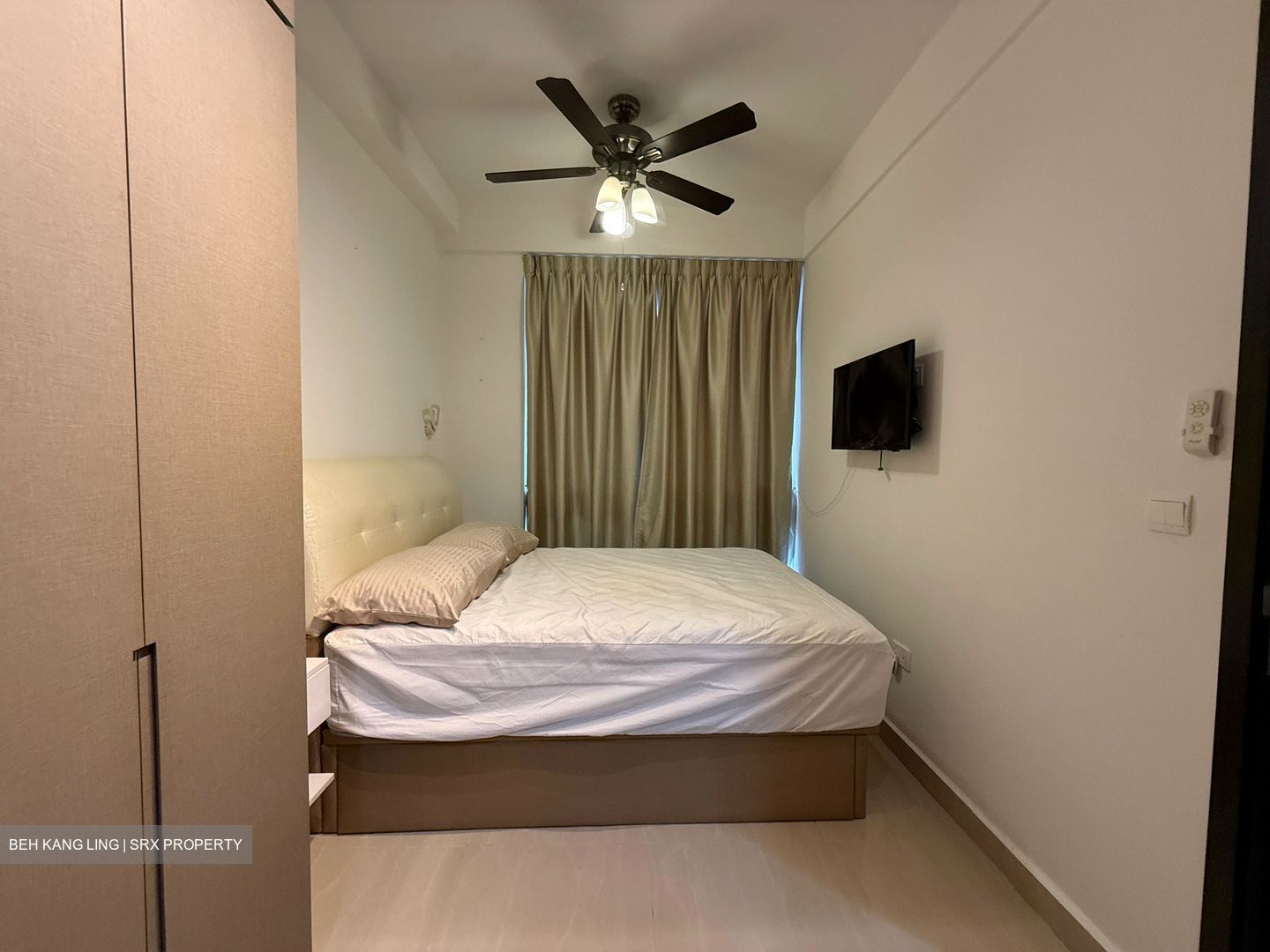 Guillemard Suites (D14), Apartment #570527741